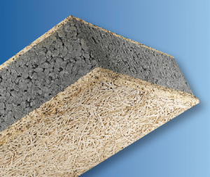 Fibra-ULTRA-FC-Clarte