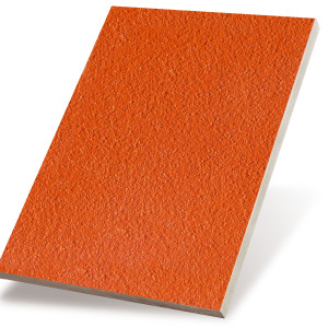 plaque_Textura_orange copie